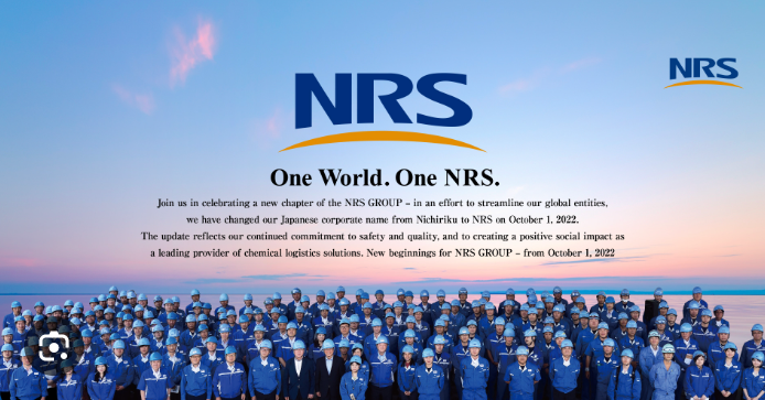 nrs-corp